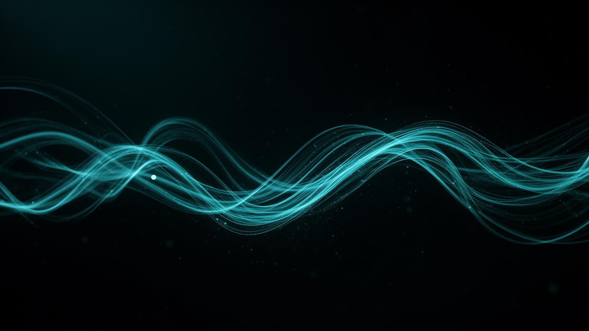 Motion Graphic Projects