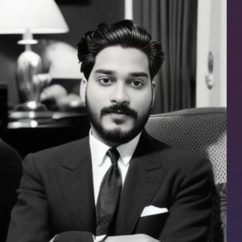 Anand Tadala