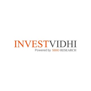 Investvidhi