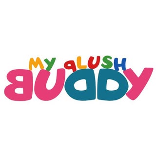 MyPlushBuddy