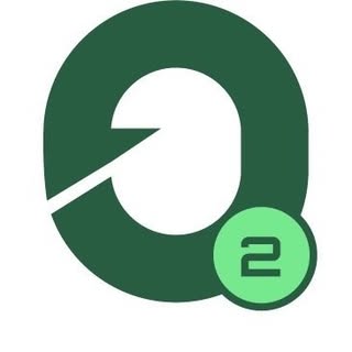 Office 2.0