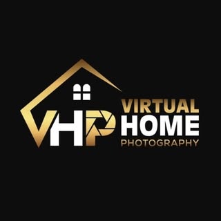 VirtualHomePhotography